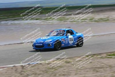 media/Mar-25-2023-CalClub SCCA (Sat) [[3ed511c8bd]]/Group 3/Race/